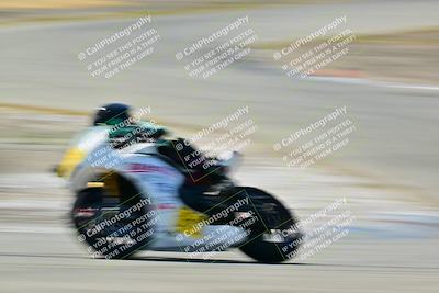 media/May-02-2025-CRA (Fri) [[8ae20d389f]]/Track Photos/On Ramp/